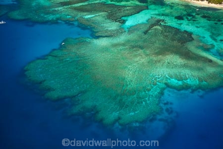 aerial;aerial-photo;aerial-photograph;aerial-photographs;aerial-photography;aerial-photos;aerial-view;aerial-views;aerials;aqua;aquamarine;blue;clean-water;clear-water;coast;coastal;coastline;coastlines;coasts;cobalt-blue;cobalt-ultramarine;cobaltultramarine;coral;coral-reef;coral-reefs;corals;Fij;Fiji;Fiji-Islands;foreshore;Mamanuca-Group;Mamanuca-Is;Mamanuca-Island-Group;Mamanuca-Islands;Mamanucas;ocean;Pacific;Pacific-Island;Pacific-Islands;reef;reefs;sea;shore;shoreline;shorelines;shores;South-Pacific;teal-blue;Tokoriki-Is;Tokoriki-Island;tropical-island;tropical-islands;tropical-reef;tropical-reefs;turquoise;water