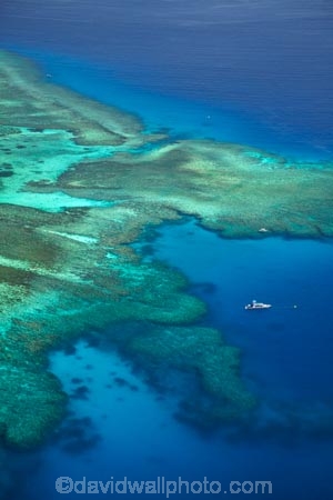 aerial;aerial-photo;aerial-photograph;aerial-photographs;aerial-photography;aerial-photos;aerial-view;aerial-views;aerials;aqua;aquamarine;blue;boat;boats;clean-water;clear-water;coast;cobalt-blue;cobalt-ultramarine;cobaltultramarine;coral;coral-reef;coral-reefs;corals;dive-boat;dive-boats;Fij;Fiji;Fiji-Islands;Mamanuca-Group;Mamanuca-Is;Mamanuca-Island-Group;Mamanuca-Islands;Mamanucas;Pacific;Pacific-Island;Pacific-Islands;reef;reefs;South-Pacific;teal-blue;Tokoriki-Is;Tokoriki-Island;tropical-island;tropical-islands;tropical-reef;tropical-reefs;turquoise
