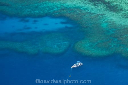 aerial;aerial-photo;aerial-photograph;aerial-photographs;aerial-photography;aerial-photos;aerial-view;aerial-views;aerials;aqua;aquamarine;blue;boat;boats;clean-water;clear-water;coast;cobalt-blue;cobalt-ultramarine;cobaltultramarine;coral-reef;coral-reefs;dive-boat;dive-boats;Fij;Fiji;Fiji-Islands;Mamanuca-Group;Mamanuca-Is;Mamanuca-Island-Group;Mamanuca-Islands;Mamanucas;Pacific;Pacific-Island;Pacific-Islands;reef;reefs;South-Pacific;teal-blue;Tokoriki-Is;Tokoriki-Island;tropical-island;tropical-islands;tropical-reef;tropical-reefs;turquoise