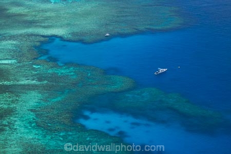 aerial;aerial-photo;aerial-photograph;aerial-photographs;aerial-photography;aerial-photos;aerial-view;aerial-views;aerials;aqua;aquamarine;blue;boat;boats;clean-water;clear-water;coast;cobalt-blue;cobalt-ultramarine;cobaltultramarine;coral-reef;coral-reefs;dive-boat;dive-boats;Fij;Fiji;Fiji-Islands;Mamanuca-Group;Mamanuca-Is;Mamanuca-Island-Group;Mamanuca-Islands;Mamanucas;Pacific;Pacific-Island;Pacific-Islands;reef;reefs;South-Pacific;teal-blue;Tokoriki-Is;Tokoriki-Island;tropical-island;tropical-islands;tropical-reef;tropical-reefs;turquoise