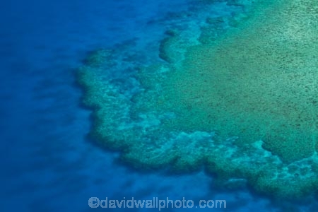 aerial;aerial-photo;aerial-photograph;aerial-photographs;aerial-photography;aerial-photos;aerial-view;aerial-views;aerials;aqua;aquamarine;blue;clean-water;clear-water;coast;cobalt-blue;cobalt-ultramarine;cobaltultramarine;coral-reef;coral-reefs;Fij;Fiji;Fiji-Islands;Mamanuca-Group;Mamanuca-Is;Mamanuca-Island-Group;Mamanuca-Islands;Mamanucas;Pacific;Pacific-Island;Pacific-Islands;reef;reefs;South-Pacific;teal-blue;Tokoriki-Is;Tokoriki-Island;tropical-island;tropical-islands;tropical-reef;tropical-reefs;turquoise