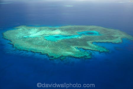 aerial;aerial-photo;aerial-photograph;aerial-photographs;aerial-photography;aerial-photos;aerial-view;aerial-views;aerials;aqua;aquamarine;blue;clean-water;clear-water;coast;cobalt-blue;cobalt-ultramarine;cobaltultramarine;coral;coral-reef;coral-reefs;corals;Fij;Fiji;Fiji-Islands;Mamanuca-Group;Mamanuca-Is;Mamanuca-Island-Group;Mamanuca-Islands;Mamanucas;Pacific;Pacific-Island;Pacific-Islands;reef;reefs;South-Pacific;teal-blue;tropical-island;tropical-islands;tropical-reef;tropical-reefs;turquoise