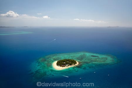 aerial;aerial-photo;aerial-photograph;aerial-photographs;aerial-photography;aerial-photos;aerial-view;aerial-views;aerials;aqua;aquamarine;Beachcomber-Is;Beachcomber-Is-Resort;Beachcomber-Island;Beachcomber-Island-Resort;Beachcomber-Resort;blue;clean-water;clear-water;coast;coastal;coastline;coastlines;coasts;cobalt-blue;cobalt-ultramarine;cobaltultramarine;coral;coral-reef;coral-reefs;corals;Fij;Fiji;Fiji-Islands;foreshore;holiday;holiday-accommodation;holiday-resort;holiday-resorts;holidays;Mamanuca-Group;Mamanuca-Is;Mamanuca-Island-Group;Mamanuca-Islands;Mamanucas;ocean;Pacific;Pacific-Island;Pacific-Islands;reef;reefs;resort;resort-hotel;resort-hotels;resorts;sea;shore;shoreline;shorelines;shores;South-Pacific;teal-blue;tropical-island;tropical-islands;tropical-reef;tropical-reefs;turquoise;vacation;vacations;water