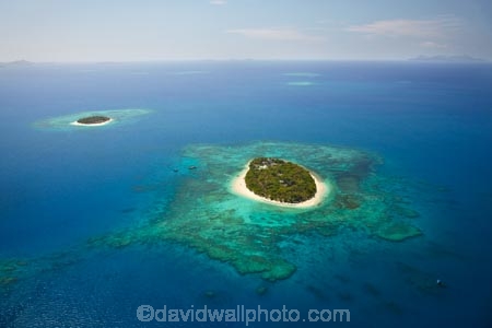 aerial;aerial-photo;aerial-photograph;aerial-photographs;aerial-photography;aerial-photos;aerial-view;aerial-views;aerials;aqua;aquamarine;Beachcomber-Is;Beachcomber-Is-Resort;Beachcomber-Island;Beachcomber-Island-Resort;Beachcomber-Resort;blue;clean-water;clear-water;coast;coastal;coastline;coastlines;coasts;cobalt-blue;cobalt-ultramarine;cobaltultramarine;coral;coral-reef;coral-reefs;corals;Fij;Fiji;Fiji-Islands;foreshore;holiday;holiday-accommodation;holiday-resort;holiday-resorts;holidays;Mamanuca-Group;Mamanuca-Is;Mamanuca-Island-Group;Mamanuca-Islands;Mamanucas;ocean;Pacific;Pacific-Island;Pacific-Islands;reef;reefs;resort;resort-hotel;resort-hotels;resorts;sea;shore;shoreline;shorelines;shores;South-Pacific;teal-blue;Treasure-Is;Treasure-Is-Resort;Treasure-Island;Treasure-Island-Resort;tropical-island;tropical-islands;tropical-reef;tropical-reefs;turquoise;vacation;vacations;water
