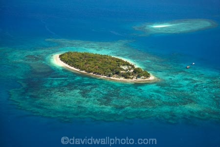 aerial;aerial-photo;aerial-photograph;aerial-photographs;aerial-photography;aerial-photos;aerial-view;aerial-views;aerials;aqua;aquamarine;blue;clean-water;clear-water;coast;coastal;coastline;coastlines;coasts;cobalt-blue;cobalt-ultramarine;cobaltultramarine;coral;coral-reef;coral-reefs;corals;Fij;Fiji;Fiji-Islands;foreshore;holiday;holiday-accommodation;holiday-resort;holiday-resorts;holidays;Mamanuca-Group;Mamanuca-Is;Mamanuca-Island-Group;Mamanuca-Islands;Mamanucas;ocean;Pacific;Pacific-Island;Pacific-Islands;reef;reefs;resort;resort-hotel;resort-hotels;resorts;sea;shore;shoreline;shorelines;shores;South-Pacific;teal-blue;Treasure-Is;Treasure-Is-Resort;Treasure-Island;Treasure-Island-Resort;tropical-island;tropical-islands;tropical-reef;tropical-reefs;turquoise;vacation;vacations;water