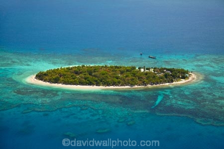 aerial;aerial-photo;aerial-photograph;aerial-photographs;aerial-photography;aerial-photos;aerial-view;aerial-views;aerials;aqua;aquamarine;blue;clean-water;clear-water;coast;coastal;coastline;coastlines;coasts;cobalt-blue;cobalt-ultramarine;cobaltultramarine;coral;coral-reef;coral-reefs;corals;Fij;Fiji;Fiji-Islands;foreshore;holiday;holiday-accommodation;holiday-resort;holiday-resorts;holidays;Mamanuca-Group;Mamanuca-Is;Mamanuca-Island-Group;Mamanuca-Islands;Mamanucas;ocean;Pacific;Pacific-Island;Pacific-Islands;reef;reefs;resort;resort-hotel;resort-hotels;resorts;sea;shore;shoreline;shorelines;shores;South-Pacific;teal-blue;Treasure-Is;Treasure-Is-Resort;Treasure-Island;Treasure-Island-Resort;tropical-island;tropical-islands;tropical-reef;tropical-reefs;turquoise;vacation;vacations;water