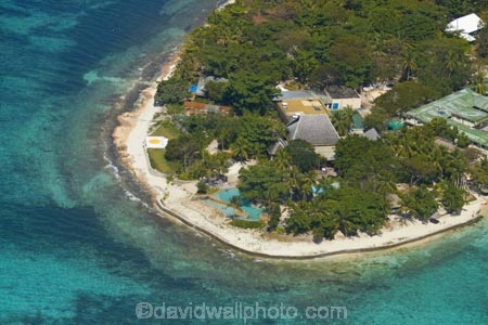 aerial;aerial-photo;aerial-photograph;aerial-photographs;aerial-photography;aerial-photos;aerial-view;aerial-views;aerials;coast;coastal;coastline;coastlines;coasts;coral-reef;coral-reefs;Fij;Fiji;Fiji-Islands;foreshore;holiday;holiday-accommodation;holiday-resort;holiday-resorts;holidays;Mamanuca-Group;Mamanuca-Is;Mamanuca-Island-Group;Mamanuca-Islands;Mamanucas;ocean;Pacific;Pacific-Island;Pacific-Islands;reef;reefs;resort;resort-hotel;resort-hotels;resorts;sea;shore;shoreline;shorelines;shores;South-Pacific;Treasure-Is;Treasure-Is-Resort;Treasure-Island;Treasure-Island-Resort;tropical-island;tropical-islands;tropical-reef;tropical-reefs;vacation;vacations;water