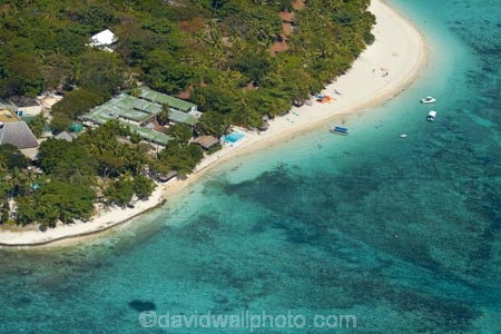 aerial;aerial-photo;aerial-photograph;aerial-photographs;aerial-photography;aerial-photos;aerial-view;aerial-views;aerials;coast;coastal;coastline;coastlines;coasts;coral-reef;coral-reefs;Fij;Fiji;Fiji-Islands;foreshore;holiday;holiday-accommodation;holiday-resort;holiday-resorts;holidays;Mamanuca-Group;Mamanuca-Is;Mamanuca-Island-Group;Mamanuca-Islands;Mamanucas;ocean;Pacific;Pacific-Island;Pacific-Islands;reef;reefs;resort;resort-hotel;resort-hotels;resorts;sea;shore;shoreline;shorelines;shores;South-Pacific;Treasure-Is;Treasure-Is-Resort;Treasure-Island;Treasure-Island-Resort;tropical-island;tropical-islands;tropical-reef;tropical-reefs;vacation;vacations;water