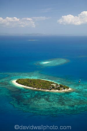 aerial;aerial-photo;aerial-photograph;aerial-photographs;aerial-photography;aerial-photos;aerial-view;aerial-views;aerials;aqua;aquamarine;blue;clean-water;clear-water;coast;coastal;coastline;coastlines;coasts;cobalt-blue;cobalt-ultramarine;cobaltultramarine;coral;coral-reef;coral-reefs;corals;Fij;Fiji;Fiji-Islands;foreshore;holiday;holiday-accommodation;holiday-resort;holiday-resorts;holidays;Mamanuca-Group;Mamanuca-Is;Mamanuca-Island-Group;Mamanuca-Islands;Mamanucas;ocean;Pacific;Pacific-Island;Pacific-Islands;reef;reefs;resort;resort-hotel;resort-hotels;resorts;sea;shore;shoreline;shorelines;shores;South-Pacific;teal-blue;Treasure-Is;Treasure-Is-Resort;Treasure-Island;Treasure-Island-Resort;tropical-island;tropical-islands;tropical-reef;tropical-reefs;turquoise;vacation;vacations;water