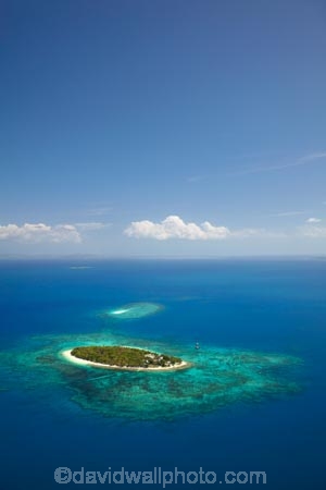 aerial;aerial-photo;aerial-photograph;aerial-photographs;aerial-photography;aerial-photos;aerial-view;aerial-views;aerials;aqua;aquamarine;blue;clean-water;clear-water;coast;coastal;coastline;coastlines;coasts;cobalt-blue;cobalt-ultramarine;cobaltultramarine;coral;coral-reef;coral-reefs;corals;Fij;Fiji;Fiji-Islands;foreshore;holiday;holiday-accommodation;holiday-resort;holiday-resorts;holidays;Mamanuca-Group;Mamanuca-Is;Mamanuca-Island-Group;Mamanuca-Islands;Mamanucas;ocean;Pacific;Pacific-Island;Pacific-Islands;reef;reefs;resort;resort-hotel;resort-hotels;resorts;sea;shore;shoreline;shorelines;shores;South-Pacific;teal-blue;Treasure-Is;Treasure-Is-Resort;Treasure-Island;Treasure-Island-Resort;tropical-island;tropical-islands;tropical-reef;tropical-reefs;turquoise;vacation;vacations;water