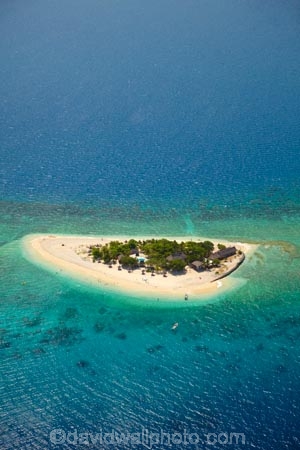 aerial;aerial-photo;aerial-photograph;aerial-photographs;aerial-photography;aerial-photos;aerial-view;aerial-views;aerials;aqua;aquamarine;blue;clean-water;clear-water;coast;coastal;coastline;coastlines;coasts;cobalt-blue;cobalt-ultramarine;cobaltultramarine;coral;coral-reef;coral-reefs;corals;Fij;Fiji;Fiji-Islands;foreshore;holiday;holiday-accommodation;holiday-resort;holiday-resorts;holidays;Mamanuca-Group;Mamanuca-Is;Mamanuca-Island-Group;Mamanuca-Islands;Mamanucas;ocean;Pacific;Pacific-Island;Pacific-Islands;reef;reefs;resort;resort-hotel;resort-hotels;resorts;sea;shore;shoreline;shorelines;shores;South-Pacific;South-Sea-Is;South-Sea-Is-Resort;South-Sea-Island;South-Sea-Island-Resort;South-Sea-Resort;teal-blue;tropical-island;tropical-islands;tropical-reef;tropical-reefs;turquoise;vacation;vacations;water