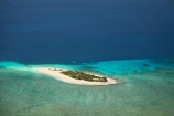 aerial;aerial-photo;aerial-photograph;aerial-photographs;aerial-photography;aerial-photos;aerial-view;aerial-views;aerials;aqua;aquamarine;blue;clean-water;clear-water;coast;coastal;coastline;coastlines;coasts;cobalt-blue;cobalt-ultramarine;cobaltultramarine;coral-reef;coral-reefs;Fij;Fiji;Fiji-Islands;foreshore;holiday;holiday-accommodation;holiday-resort;holiday-resorts;holidays;Mamanuca-Group;Mamanuca-Is;Mamanuca-Island-Group;Mamanuca-Islands;Mamanucas;Namotu-Is;Namotu-Is-Resort;Namotu-Island;Namotu-Island-Resort;Namotu-Resort;ocean;Pacific;Pacific-Island;Pacific-Islands;reef;reefs;resort;resort-hotel;resort-hotels;resorts;sea;shore;shoreline;shorelines;shores;South-Pacific;teal-blue;tropical-island;tropical-islands;tropical-reef;tropical-reefs;turquoise;vacation;vacations;water