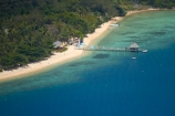 aerial;aerial-photo;aerial-photograph;aerial-photographs;aerial-photography;aerial-photos;aerial-view;aerial-views;aerials;coast;coastal;coastline;coastlines;coasts;coral-reef;coral-reefs;Fij;Fiji;Fiji-Islands;foreshore;holiday;holiday-accommodation;holiday-resort;holiday-resorts;holidays;Malolo;Malolo-Is;Malolo-Is-Resort;Malolo-Island;Malolo-Island-Resort;Malolo-Resort;Mamanuca-Group;Mamanuca-Is;Mamanuca-Island-Group;Mamanuca-Islands;Mamanucas;ocean;Pacific;Pacific-Island;Pacific-Islands;reef;reefs;resort;resort-hotel;resort-hotels;resorts;sea;shore;shoreline;shorelines;shores;South-Pacific;tropical-island;tropical-islands;tropical-reef;tropical-reefs;vacation;vacations;water