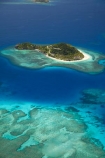 aerial;aerial-photo;aerial-photograph;aerial-photographs;aerial-photography;aerial-photos;aerial-view;aerial-views;aerials;aqua;aquamarine;blue;clean-water;clear-water;coast;coastal;coastline;coastlines;coasts;cobalt-blue;cobalt-ultramarine;cobaltultramarine;coral-reef;coral-reefs;Fij;Fiji;Fiji-Islands;foreshore;Mamanuca-Group;Mamanuca-Is;Mamanuca-Island-Group;Mamanuca-Islands;Mamanuca_i_Cake-Group;Mamanucas;Matamanoa-Is;Matamanoa-Is-Resort;Matamanoa-Island;Matamanoa-Island-Resort;Matamanoa-Resort;ocean;Pacific;Pacific-Island;Pacific-Islands;reef;reefs;sea;shore;shoreline;shorelines;shores;South-Pacific;teal-blue;tropical-island;tropical-islands;tropical-reef;tropical-reefs;turquoise;water