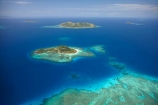 aerial;aerial-photo;aerial-photograph;aerial-photographs;aerial-photography;aerial-photos;aerial-view;aerial-views;aerials;aqua;aquamarine;blue;clean-water;clear-water;coast;coastal;coastline;coastlines;coasts;cobalt-blue;cobalt-ultramarine;cobaltultramarine;coral-reef;coral-reefs;Fij;Fiji;Fiji-Islands;foreshore;Mamanuca-Group;Mamanuca-Is;Mamanuca-Island-Group;Mamanuca-Islands;Mamanuca_i_Cake-Group;Mamanucas;Matamanoa-Is;Matamanoa-Is-Resort;Matamanoa-Island;Matamanoa-Island-Resort;Matamanoa-Resort;ocean;Pacific;Pacific-Island;Pacific-Islands;reef;reefs;sea;shore;shoreline;shorelines;shores;South-Pacific;teal-blue;tropical-island;tropical-islands;tropical-reef;tropical-reefs;turquoise;water