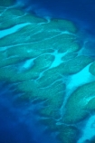 aerial;aerial-photo;aerial-photograph;aerial-photographs;aerial-photography;aerial-photos;aerial-view;aerial-views;aerials;aqua;aquamarine;blue;clean-water;clear-water;coast;cobalt-blue;cobalt-ultramarine;cobaltultramarine;coral;coral-reef;coral-reefs;corals;Fij;Fiji;Fiji-Islands;Mamanuca-Group;Mamanuca-Is;Mamanuca-Island-Group;Mamanuca-Islands;Mamanuca_i_Cake-Group;Mamanucas;Pacific;Pacific-Island;Pacific-Islands;reef;reefs;South-Pacific;teal-blue;tropical-island;tropical-islands;tropical-reef;tropical-reefs;turquoise