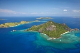 aerial;aerial-photo;aerial-photograph;aerial-photographs;aerial-photography;aerial-photos;aerial-view;aerial-views;aerials;aqua;aquamarine;blue;clean-water;clear-water;coast;coastal;coastline;coastlines;coasts;cobalt-blue;cobalt-ultramarine;cobaltultramarine;coral;coral-reef;coral-reefs;corals;Fij;Fiji;Fiji-Islands;foreshore;Mamanuca-Group;Mamanuca-Is;Mamanuca-Island-Group;Mamanuca-Islands;Mamanuca_i_Cake-Group;Mamanucas;Monu-Is;Monu-Island;ocean;Pacific;Pacific-Island;Pacific-Islands;reef;reefs;sea;shore;shoreline;shorelines;shores;South-Pacific;teal-blue;tropical-island;tropical-islands;tropical-reef;tropical-reefs;turquoise;water;Yanuya-Is;Yanuya-Island