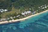 aerial;aerial-photo;aerial-photograph;aerial-photographs;aerial-photography;aerial-photos;aerial-view;aerial-views;aerials;Amunuca-Is-Resort;Amunuca-Island-Resort;Amunuca-Resort;coast;coastal;coastline;coastlines;coasts;coral-reef;coral-reefs;Fij;Fiji;Fiji-Islands;foreshore;holiday;holiday-accommodation;holiday-resort;holiday-resorts;holidays;Mamanuca-Group;Mamanuca-Is;Mamanuca-Island-Group;Mamanuca-Islands;Mamanucas;ocean;Pacific;Pacific-Island;Pacific-Islands;reef;reefs;resort;resort-hotel;resort-hotels;resorts;sea;shore;shoreline;shorelines;shores;South-Pacific;Tokoriki-Is;Tokoriki-Island;tropical-island;tropical-islands;tropical-reef;tropical-reefs;vacation;vacations;water