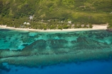 aerial;aerial-photo;aerial-photograph;aerial-photographs;aerial-photography;aerial-photos;aerial-view;aerial-views;aerials;aqua;aquamarine;blue;clean-water;clear-water;coast;coastal;coastline;coastlines;coasts;cobalt-blue;cobalt-ultramarine;cobaltultramarine;coral;coral-reef;coral-reefs;corals;Fij;Fiji;Fiji-Islands;foreshore;holiday;holiday-accommodation;holiday-resort;holiday-resorts;holidays;Mamanuca-Group;Mamanuca-Is;Mamanuca-Island-Group;Mamanuca-Islands;Mamanucas;ocean;Pacific;Pacific-Island;Pacific-Islands;reef;reefs;resort;resort-hotel;resort-hotels;resorts;sea;shore;shoreline;shorelines;shores;South-Pacific;teal-blue;Tokoriki-Is;Tokoriki-Is-Resort;Tokoriki-Island;Tokoriki-Island-Resort;Tokoriki-Resort;tropical-island;tropical-islands;tropical-reef;tropical-reefs;turquoise;vacation;vacations;water