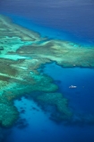 aerial;aerial-photo;aerial-photograph;aerial-photographs;aerial-photography;aerial-photos;aerial-view;aerial-views;aerials;aqua;aquamarine;blue;boat;boats;clean-water;clear-water;coast;cobalt-blue;cobalt-ultramarine;cobaltultramarine;coral;coral-reef;coral-reefs;corals;dive-boat;dive-boats;Fij;Fiji;Fiji-Islands;Mamanuca-Group;Mamanuca-Is;Mamanuca-Island-Group;Mamanuca-Islands;Mamanucas;Pacific;Pacific-Island;Pacific-Islands;reef;reefs;South-Pacific;teal-blue;Tokoriki-Is;Tokoriki-Island;tropical-island;tropical-islands;tropical-reef;tropical-reefs;turquoise