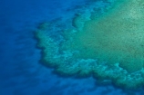 aerial;aerial-photo;aerial-photograph;aerial-photographs;aerial-photography;aerial-photos;aerial-view;aerial-views;aerials;aqua;aquamarine;blue;clean-water;clear-water;coast;cobalt-blue;cobalt-ultramarine;cobaltultramarine;coral-reef;coral-reefs;Fij;Fiji;Fiji-Islands;Mamanuca-Group;Mamanuca-Is;Mamanuca-Island-Group;Mamanuca-Islands;Mamanucas;Pacific;Pacific-Island;Pacific-Islands;reef;reefs;South-Pacific;teal-blue;Tokoriki-Is;Tokoriki-Island;tropical-island;tropical-islands;tropical-reef;tropical-reefs;turquoise