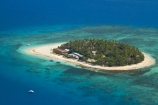 aerial;aerial-photo;aerial-photograph;aerial-photographs;aerial-photography;aerial-photos;aerial-view;aerial-views;aerials;aqua;aquamarine;Beachcomber-Is;Beachcomber-Is-Resort;Beachcomber-Island;Beachcomber-Island-Resort;Beachcomber-Resort;blue;clean-water;clear-water;coast;coastal;coastline;coastlines;coasts;cobalt-blue;cobalt-ultramarine;cobaltultramarine;coral-reef;coral-reefs;Fij;Fiji;Fiji-Islands;foreshore;holiday;holiday-accommodation;holiday-resort;holiday-resorts;holidays;Mamanuca-Group;Mamanuca-Is;Mamanuca-Island-Group;Mamanuca-Islands;Mamanucas;ocean;Pacific;Pacific-Island;Pacific-Islands;reef;reefs;resort;resort-hotel;resort-hotels;resorts;sea;shore;shoreline;shorelines;shores;South-Pacific;teal-blue;tropical-island;tropical-islands;tropical-reef;tropical-reefs;turquoise;vacation;vacations;water