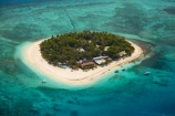 aerial;aerial-photo;aerial-photograph;aerial-photographs;aerial-photography;aerial-photos;aerial-view;aerial-views;aerials;aqua;aquamarine;Beachcomber-Is;Beachcomber-Is-Resort;Beachcomber-Island;Beachcomber-Island-Resort;Beachcomber-Resort;blue;clean-water;clear-water;coast;coastal;coastline;coastlines;coasts;cobalt-blue;cobalt-ultramarine;cobaltultramarine;coral;coral-reef;coral-reefs;corals;Fij;Fiji;Fiji-Islands;foreshore;holiday;holiday-accommodation;holiday-resort;holiday-resorts;holidays;Mamanuca-Group;Mamanuca-Is;Mamanuca-Island-Group;Mamanuca-Islands;Mamanucas;ocean;Pacific;Pacific-Island;Pacific-Islands;reef;reefs;resort;resort-hotel;resort-hotels;resorts;sea;shore;shoreline;shorelines;shores;South-Pacific;teal-blue;tropical-island;tropical-islands;tropical-reef;tropical-reefs;turquoise;vacation;vacations;water