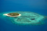 aerial;aerial-photo;aerial-photograph;aerial-photographs;aerial-photography;aerial-photos;aerial-view;aerial-views;aerials;aqua;aquamarine;Beachcomber-Is;Beachcomber-Is-Resort;Beachcomber-Island;Beachcomber-Island-Resort;Beachcomber-Resort;blue;clean-water;clear-water;coast;coastal;coastline;coastlines;coasts;cobalt-blue;cobalt-ultramarine;cobaltultramarine;coral;coral-reef;coral-reefs;corals;Fij;Fiji;Fiji-Islands;foreshore;holiday;holiday-accommodation;holiday-resort;holiday-resorts;holidays;Mamanuca-Group;Mamanuca-Is;Mamanuca-Island-Group;Mamanuca-Islands;Mamanucas;ocean;Pacific;Pacific-Island;Pacific-Islands;reef;reefs;resort;resort-hotel;resort-hotels;resorts;sea;shore;shoreline;shorelines;shores;South-Pacific;teal-blue;tropical-island;tropical-islands;tropical-reef;tropical-reefs;turquoise;vacation;vacations;water