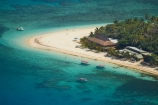 aerial;aerial-photo;aerial-photograph;aerial-photographs;aerial-photography;aerial-photos;aerial-view;aerial-views;aerials;Beachcomber-Is;Beachcomber-Is-Resort;Beachcomber-Island;Beachcomber-Island-Resort;Beachcomber-Resort;coast;coastal;coastline;coastlines;coasts;coral-reef;coral-reefs;Fij;Fiji;Fiji-Islands;foreshore;holiday;holiday-accommodation;holiday-resort;holiday-resorts;holidays;Mamanuca-Group;Mamanuca-Is;Mamanuca-Island-Group;Mamanuca-Islands;Mamanucas;ocean;Pacific;Pacific-Island;Pacific-Islands;reef;reefs;resort;resort-hotel;resort-hotels;resorts;sea;shore;shoreline;shorelines;shores;South-Pacific;tropical-island;tropical-islands;tropical-reef;tropical-reefs;vacation;vacations;water