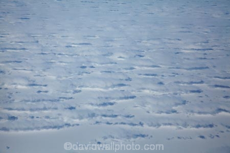 aerial;aerial-photo;aerial-photograph;aerial-photographs;aerial-photography;aerial-photos;aerial-view;aerial-views;aerials;cloud;clouds;cloudy;cold;Greenland;Greenland-ice-sheet;Greenland-ice-sheet-l;ice;icy;Kingdom-of-Denmark;snow;white