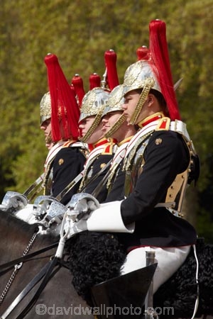 6516;armour;armoured;Blues-and-Royals;Blues-and-Royals-Regiment;britain;British-Army.;British-Household-Cavalry;cavalry;cavalry-regiment;ceremonial;Changing-of-the-Guards;Changing-of-the-Horse-Guards;Cuirass;Cuirassier;england;equestrian;equine;Europe;G.B.;GB;great-britain;helmet;helmets;horse;Horse-Guard;Horse-Guards;Horse-Guards-Parade;horse-riding;horses;Household-Cavalry;Household-Cavalry-Mounted-Regiment;kingdom;london;mounted-soldier;mounted-soldiers;Queens-Life-Guard;Queens-Life-Guards;row;rows;Royal-Horse-Guards;Royal-Horse-Guards-and-1st-Dragoons;The-Household-Cavalry-Mounted-Regiment;tradition;traditional;U.K.;uk;uniform;uniforms;united;United-Kingdom