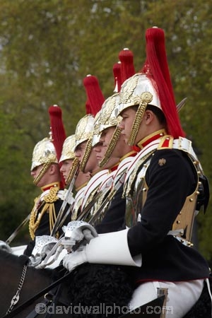 6576;armour;armoured;Blues-and-Royals;Blues-and-Royals-Regiment;britain;British-Army.;British-Household-Cavalry;cavalry;cavalry-regiment;ceremonial;Changing-of-the-Guards;Changing-of-the-Horse-Guards;Cuirass;Cuirassier;england;equestrian;equine;Europe;G.B.;GB;great-britain;helmet;helmets;horse;Horse-Guard;Horse-Guards;Horse-Guards-Parade;horse-riding;horses;Household-Cavalry;Household-Cavalry-Mounted-Regiment;kingdom;london;mounted-soldier;mounted-soldiers;Queens-Life-Guard;Queens-Life-Guards;row;rows;Royal-Horse-Guards;Royal-Horse-Guards-and-1st-Dragoons;The-Household-Cavalry-Mounted-Regiment;tradition;traditional;U.K.;uk;uniform;uniforms;united;United-Kingdom
