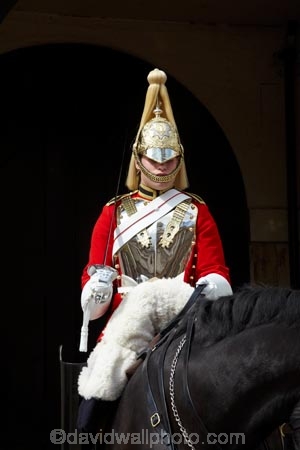 6625;armour;armoured;Blues-and-Royals;britain;British-Army.;British-Household-Cavalry;cavalry;cavalry-regiment;ceremonial;Changing-of-the-Guards;Changing-of-the-Horse-Guards;Cuirass;Cuirassier;england;equestrian;equine;Europe;G.B.;GB;great-britain;helmet;helmets;horse;Horse-Guard;Horse-Guards;horse-riding;horses;Household-Cavalry;Household-Cavalry-Mounted-Regiment;kingdom;Life-Guards-Regiment;london;mounted-soldier;mounted-soldiers;Queens-Life-Guard;Queens-Life-Guards;Royal-Horse-Guards-and-1st-Dragoons;The-Household-Cavalry-Mounted-Regiment;tradition;traditional;U.K.;uk;uniform;uniforms;united;United-Kingdom;Whitehall