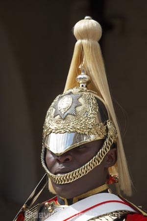 African-heritage;armour;armoured;Black;britain;British-Army.;British-Household-Cavalry;cavalry;cavalry-regiment;ceremonial;Changing-of-the-Guards;Changing-of-the-Horse-Guards;england;equestrian;equine;Europe;G.B.;GB;great-britain;helmet;helmets;horse;Horse-Guard;Horse-Guards;horse-riding;horses;Household-Cavalry;Household-Cavalry-Mounted-Regiment;kingdom;Life-Guards-Regiment;london;mounted-soldier;mounted-soldiers;o8l4622;plume;Queens-Life-Guard;Queens-Life-Guards;The-Household-Cavalry-Mounted-Regiment;tradition;traditional;U.K.;uk;uniform;uniforms;united;United-Kingdom;Whitehall