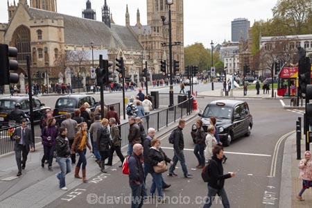 6654;automobile;automobiles;black-cab;black-cabs;black-taxi;black-taxis;britain;busy;cab;cabs;car;cars;crossing;crossings;crowd;england;Europe;G.B.;GB;great-britain;Houses-of-Parliament;kingdom;london;minicab;minicabs;pedestrian-crossing;pedestrian-crossings;pedestrians;pelican-crossing;pelican-crossings;people;person;street-scene;street-scenes;SW1;taxi;taxicab;taxicabs;taxis;tourist;tourists;U.K.;uk;united;United-Kingdom;Whitehall;zebra-crossing;zebra-crossings