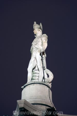 1st-Duke-of-Bronté;1st-Viscount-Nelson;Admiral-Horatio-Nelson;Admiral-nelson;britain;dark;england;Europe;evening;G.B.;GB;great-britain;heritage;historic;historic-place;historic-places;historic-site;historic-sites;historical;historical-place;historical-places;historical-site;historical-sites;history;Horatio-Nelson;icon;iconic;icons;kingdom;landmark;landmarks;light;lights;london;Monopoly-places;Nelsons-Column;Nelsons-Column;night;night-time;night_time;o8l5703;old;places-on-monopoly-board;public-sculpture;public-sculptures;sculpture;sculptures;statue;statues;tradition;traditional;Trafalgar-Sq;Trafalgar-Square;U.K.;uk;united;United-Kingdom;WC2;West-End
