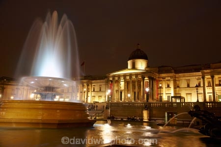 3762;art-galleries;art-gallery;britain;building;buildings;dark;dusk;england;Europe;evening;fountain;fountains;G.B.;galleries;gallery;GB;great-britain;heritage;historic;historic-building;historic-buildings;historical;historical-building;historical-buildings;history;icon;iconic;icons;kingdom;landmark;landmarks;light;lights;london;Monopoly-places;National-Gallery;night;night-time;night_time;old;places-on-monopoly-board;street-scene;street-scenes;The-National-Gallery;tradition;traditional;Trafalgar-Sq;Trafalgar-Square;twilight;U.K.;uk;united;United-Kingdom;WC2;West-End
