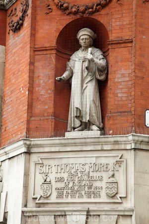 3895;britain;Carey-St;Carey-Street;d1535;england;Europe;G.B.;GB;great-britain;High-Chancellor;kingdom;london;Lord-High-Chancellor-of-Enland;Saint-Thomas-More;Sir-Thomas-More;St-Thomas-More;U.K.;uk;united;United-Kingdom;WC2