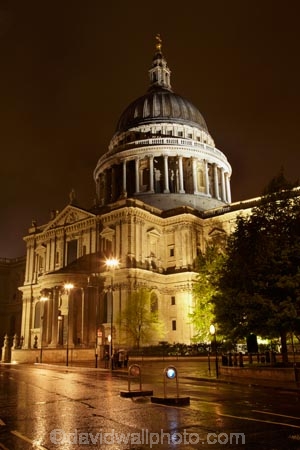 6857;Anglican-Cathedral;Anglican-Cathedrals;architect-Sir-Christopher-Wren;britain;cathedral;Cathedral-Church-of-Paul-the-Apostle;cathedrals;christian;christianity;church;churches;City-of-London;dome;Dome-of-St-Pauls;domes;dusk;england;Europe;evening;faith;G.B.;GB;great-britain;icon;iconic;icons;kingdom;landmark;landmarks;late-Renaissance-style;london;Ludgate-Hill;night;night-time;place-of-worship;places-of-worship;religion;religions;religious;Saint-Pauls-Cathedral;Saint-Pauls-Cathedral;St-Pauls-Cathedral;St-Pauls-Dome;St-Pauls-Cathedral;The-City-of-London;twilight;U.K.;uk;united;United-Kingdom