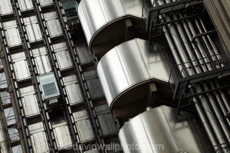 1-Lime-St;1-Lime-Street;4048;4091;architect-Richard-Rogers;architectural;architecture;britain;building;buildings;diagonal;diagonals;EC3;elevator;elevator-car;elevator-cars;elevators;england;Europe;exterior-elevator;exterior-elevators;exterior-lift;exterior-lifts;G.B.;GB;great-britain;High_tech-modern-architecture-style;kingdom;Leadenhall-St;Leadenhall-Street;lift;lift-car;lift-cars;lift-shaft;lift-shafts;lifts;Lloyds-of-London;Lloyds-Building;Lloyds-of-London;london;metal;metalic;modern;modern-architecture;modernist;One-Lime-St;One-Lime-Street;outside-elevator;outside-elevators;outside-lift;outside-lifts;silver;stainless-steel;The-City-of-London;The-Inside_Out-Building;U.K.;uk;united;United-Kingdom