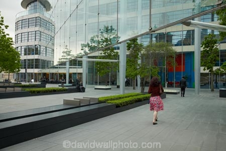 4117;britain;building;buildings;c.b.d.;cbd;central-business-district;cities;city;City-of-London;cityscape;cityscapes;england;Europe;G.B.;GB;great-britain;high-rise;high-rises;high_rise;high_rises;highrise;highrises;kingdom;london;modern-architecture;Modern-Glass-Office-Buidling;multi_storey;multi_storied;multistorey;multistoried;office;office-block;office-blocks;office-worker;office-workers;offices;street-scene;street-scenes;The-City-of-London;tower-block;tower-blocks;Tower-Place;U.K.;uk;united;United-Kingdom