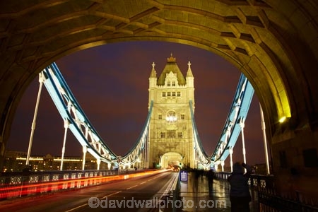 6750;bascule;bascule-bridge;bridge;bridges;britain;car;car-lights;cars;dark;drawbridge;dusk;england;Europe;evening;flood-lighting;flood-lights;flood-lit;flood_lighting;flood_lights;flood_lit;floodlighting;floodlights;floodlit;G.B.;GB;great-britain;heritage;historic;historic-bridge;historic-bridges;historic-place;historic-places;historic-site;historic-sites;historical;historical-bridge;historical-bridges;historical-place;historical-places;historical-site;historical-sites;history;icon;icons;kingdom;landmark;landmarks;light;light-trails;lights;london;long-exposure;night;night-time;night_time;old;road-bridge;road-bridges;street-scene;street-scenes;suspension-bridge;tail-light;tail-lights;tail_light;tail_lights;time-exposure;time-exposures;time_exposure;Tower-Bridge;tradition;traditional;traffic;traffic-bridge;traffic-bridges;twilight;U.K.;uk;united;United-Kingdom