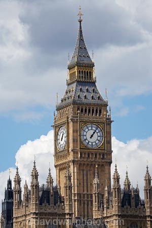 Big-Ben;Britain;building;buildings;City-of-Westminster;clock-tower;clock-towers;clocks;England;Europe;G.B.;GB;Great-Britain;Great-Clock-of-Westminster;heritage;historic;historic-building;historic-buildings;historical;historical-building;historical-buildings;history;House-of-Commons.;House-of-Lords;Houses-of-Parliament;icon;iconic;icons;landmark;landmarks;London;old;Palace-of-Westminster;Parliament-House;Parliament-Houses;tradition;traditional;U.K.;UK;United-Kingdom;Westminster-Palace