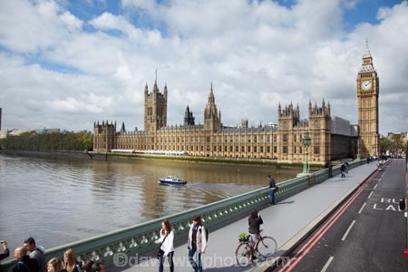 Big-Ben;Britain;building;buildings;City-of-Westminster;clock-tower;clock-towers;clocks;England;Europe;G.B.;GB;Great-Britain;Great-Clock-of-Westminster;heritage;historic;historic-building;historic-buildings;historical;historical-building;historical-buildings;history;House-of-Commons.;House-of-Lords;Houses-of-Parliament;icon;iconic;icons;landmark;landmarks;London;old;Palace-of-Westminster;Parliament-House;Parliament-Houses;river;River-Thames;rivers;Thames-River;tradition;traditional;U.K.;UK;United-Kingdom;Westminster-Bridge;Westminster-Palace