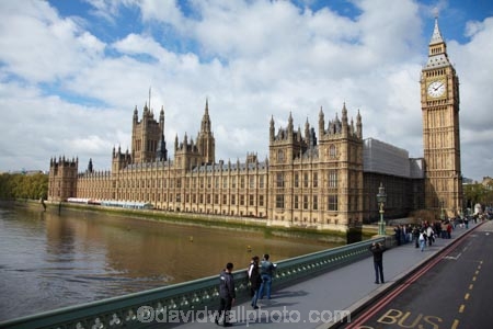 Big-Ben;Britain;building;buildings;City-of-Westminster;clock-tower;clock-towers;clocks;England;Europe;G.B.;GB;Great-Britain;Great-Clock-of-Westminster;heritage;historic;historic-building;historic-buildings;historical;historical-building;historical-buildings;history;House-of-Commons.;House-of-Lords;Houses-of-Parliament;icon;iconic;icons;landmark;landmarks;London;old;Palace-of-Westminster;Parliament-House;Parliament-Houses;river;River-Thames;rivers;Thames-River;tradition;traditional;U.K.;UK;United-Kingdom;Westminster-Bridge;Westminster-Palace
