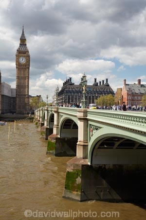 Big-Ben;Britain;building;buildings;City-of-Westminster;clock-tower;clock-towers;clocks;England;Europe;G.B.;GB;Great-Britain;Great-Clock-of-Westminster;heritage;historic;historic-building;historic-buildings;historical;historical-building;historical-buildings;history;House-of-Commons.;House-of-Lords;Houses-of-Parliament;icon;iconic;icons;landmark;landmarks;London;old;Palace-of-Westminster;Parliament-House;Parliament-Houses;river;River-Thames;rivers;Thames-River;tradition;traditional;U.K.;UK;United-Kingdom;Westminster-Bridge;Westminster-Palace