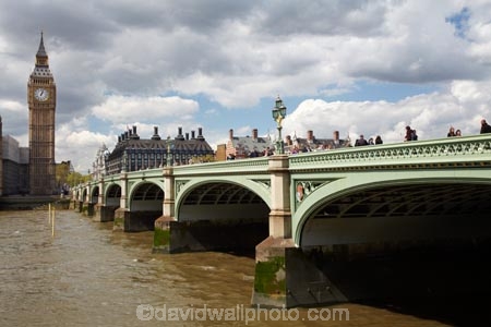 Big-Ben;Britain;building;buildings;City-of-Westminster;clock-tower;clock-towers;clocks;England;Europe;G.B.;GB;Great-Britain;Great-Clock-of-Westminster;heritage;historic;historic-building;historic-buildings;historical;historical-building;historical-buildings;history;House-of-Commons.;House-of-Lords;Houses-of-Parliament;icon;iconic;icons;landmark;landmarks;London;old;Palace-of-Westminster;Parliament-House;Parliament-Houses;river;River-Thames;rivers;Thames-River;tradition;traditional;U.K.;UK;United-Kingdom;Westminster-Bridge;Westminster-Palace