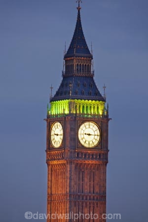 Big-Ben;building;buildings;clock-tower;clock-towers;clocks;dark;dusk;Europe;evening;flood-lighting;flood-lights;flood-lit;flood_lighting;flood_lights;flood_lit;floodlighting;floodlights;floodlit;Great-Clock-of-Westminster;heritage;historic;historic-building;historic-buildings;historical;historical-building;historical-buildings;history;icon;iconic;icons;landmark;landmarks;light;lights;night;night-time;night_time;old;tradition;traditional;twilight