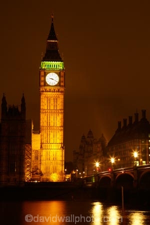 Big-Ben;building;buildings;calm;City-of-Westminster;clock-tower;clock-towers;clocks;dark;dusk;Europe;evening;flood-lighting;flood-lights;flood-lit;flood_lighting;flood_lights;flood_lit;floodlighting;floodlights;floodlit;Great-Clock-of-Westminster;heritage;historic;historic-building;historic-buildings;historical;historical-building;historical-buildings;history;House-of-Commons.;House-of-Lords;Houses-of-Parliament;icon;iconic;icons;landmark;landmarks;light;lights;night;night-time;night_time;old;Palace-of-Westminster;Parliament-House;Parliament-Houses;placid;quiet;reflection;reflections;river;River-Thames;rivers;serene;smooth;still;Thames-River;tradition;traditional;tranquil;twilight;water;Westminster-Bridge;Westminster-Palace