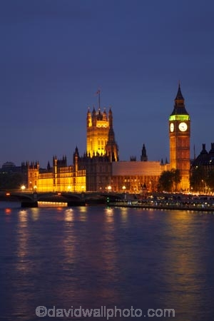 Big-Ben;building;buildings;calm;City-of-Westminster;clock-tower;clock-towers;clocks;dark;dusk;Europe;evening;flood-lighting;flood-lights;flood-lit;flood_lighting;flood_lights;flood_lit;floodlighting;floodlights;floodlit;Great-Clock-of-Westminster;heritage;historic;historic-building;historic-buildings;historical;historical-building;historical-buildings;history;House-of-Commons.;House-of-Lords;Houses-of-Parliament;icon;iconic;icons;landmark;landmarks;light;lights;night;night-time;night_time;old;Palace-of-Westminster;Parliament-House;Parliament-Houses;placid;quiet;reflection;reflections;river;River-Thames;rivers;serene;smooth;still;Thames-River;tradition;traditional;tranquil;twilight;water;Westminster-Bridge;Westminster-Palace